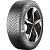 Каталог Continental VikingContact 8 235/55R19 105T XL VikingContact 8 TL FR от магазина Шинторг